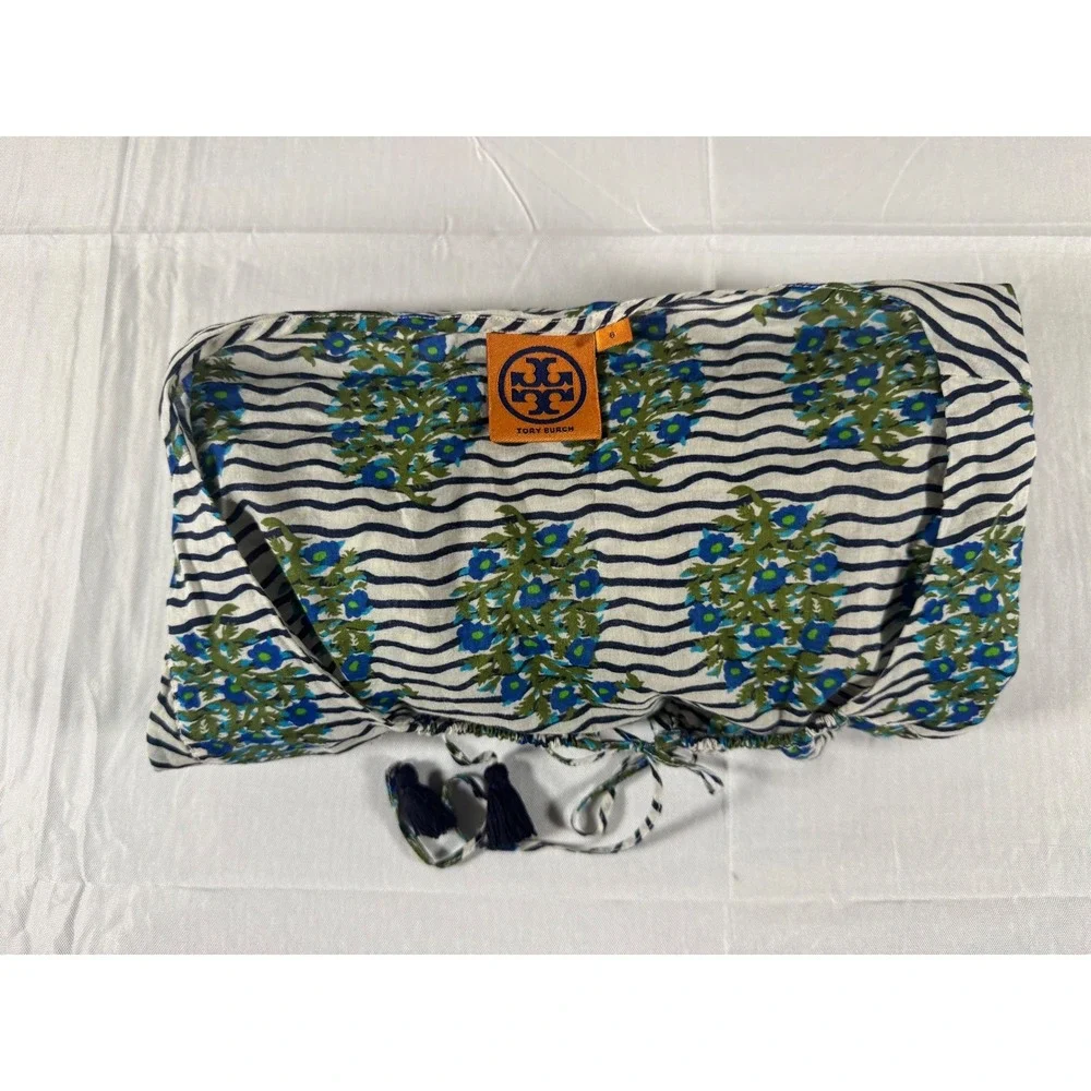 Tory Burch tory burch